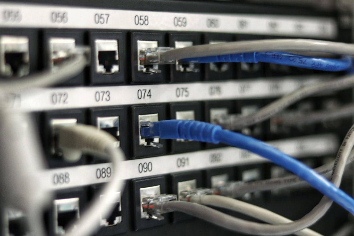IT-Monitoring